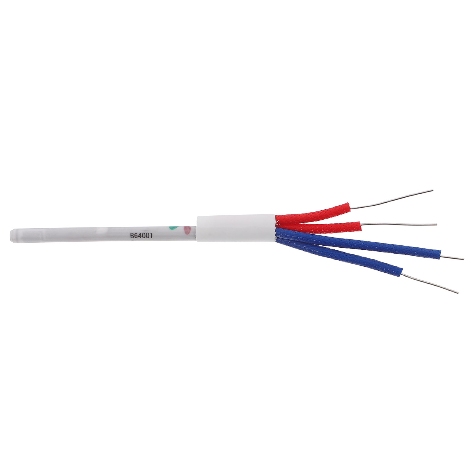 Electronic Repair - Ceramic Heating Core for Soldering Iron