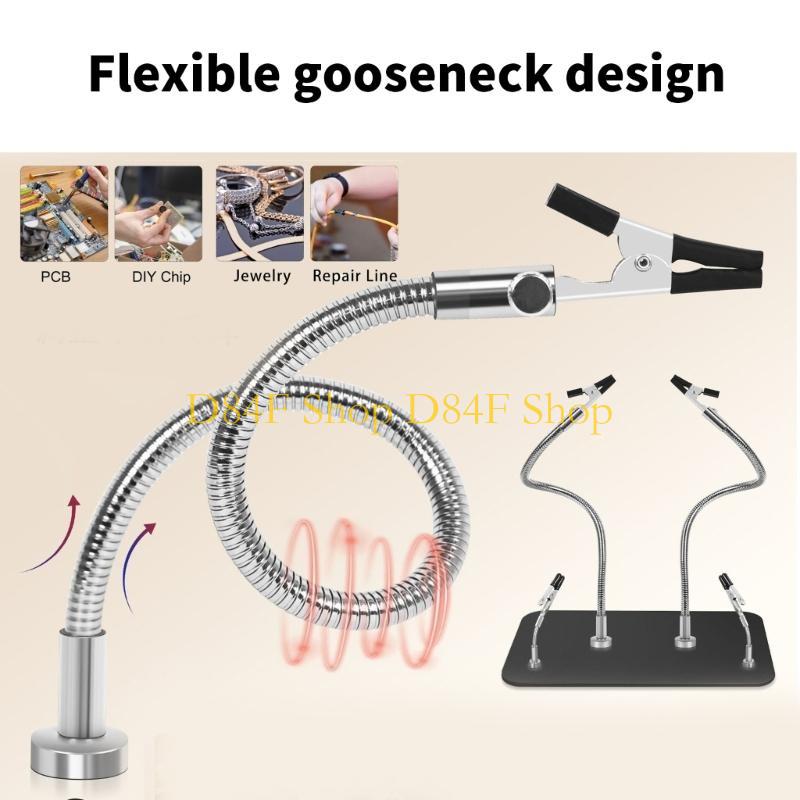 D84F 2/4Pcs Adjustable Electro - Electronics Repair Engineer recension och pris