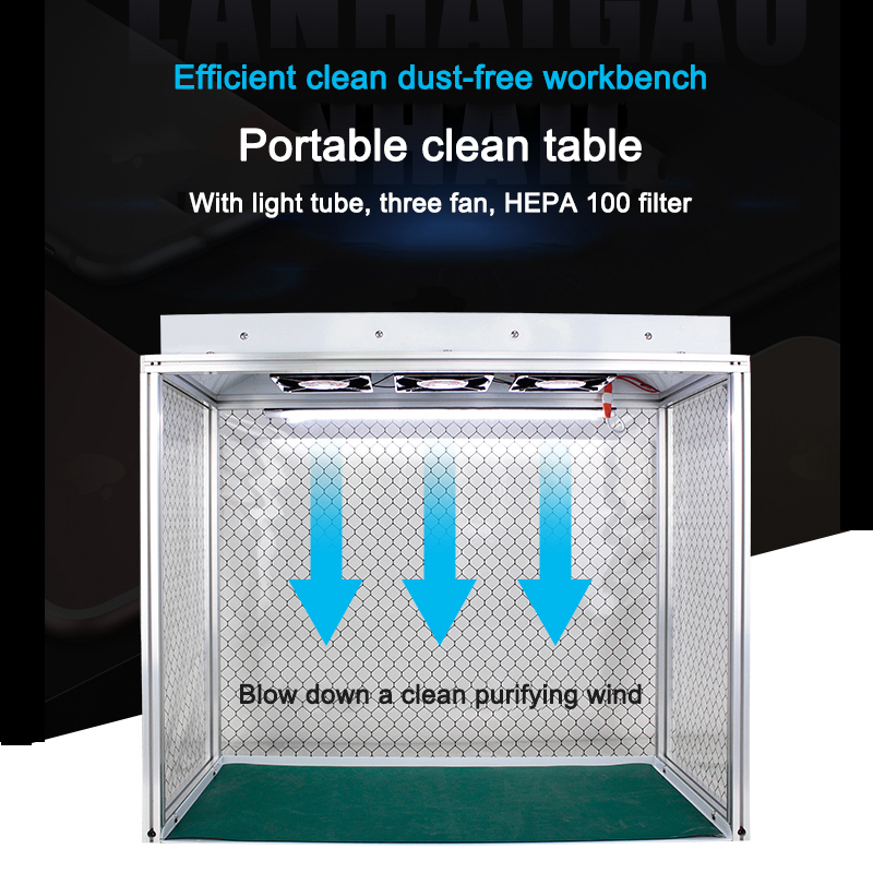 Precision Electronic Repair Wo - Electronics Repair And Maintenance recension och pris