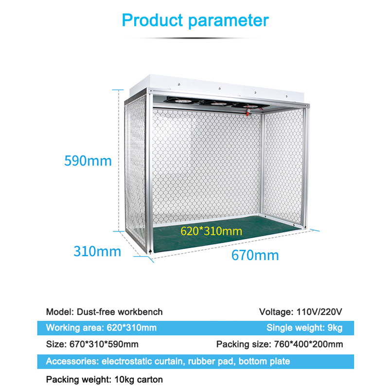 Precision Electronic Repair Wo - Electronics Repair And Maintenance recension och pris