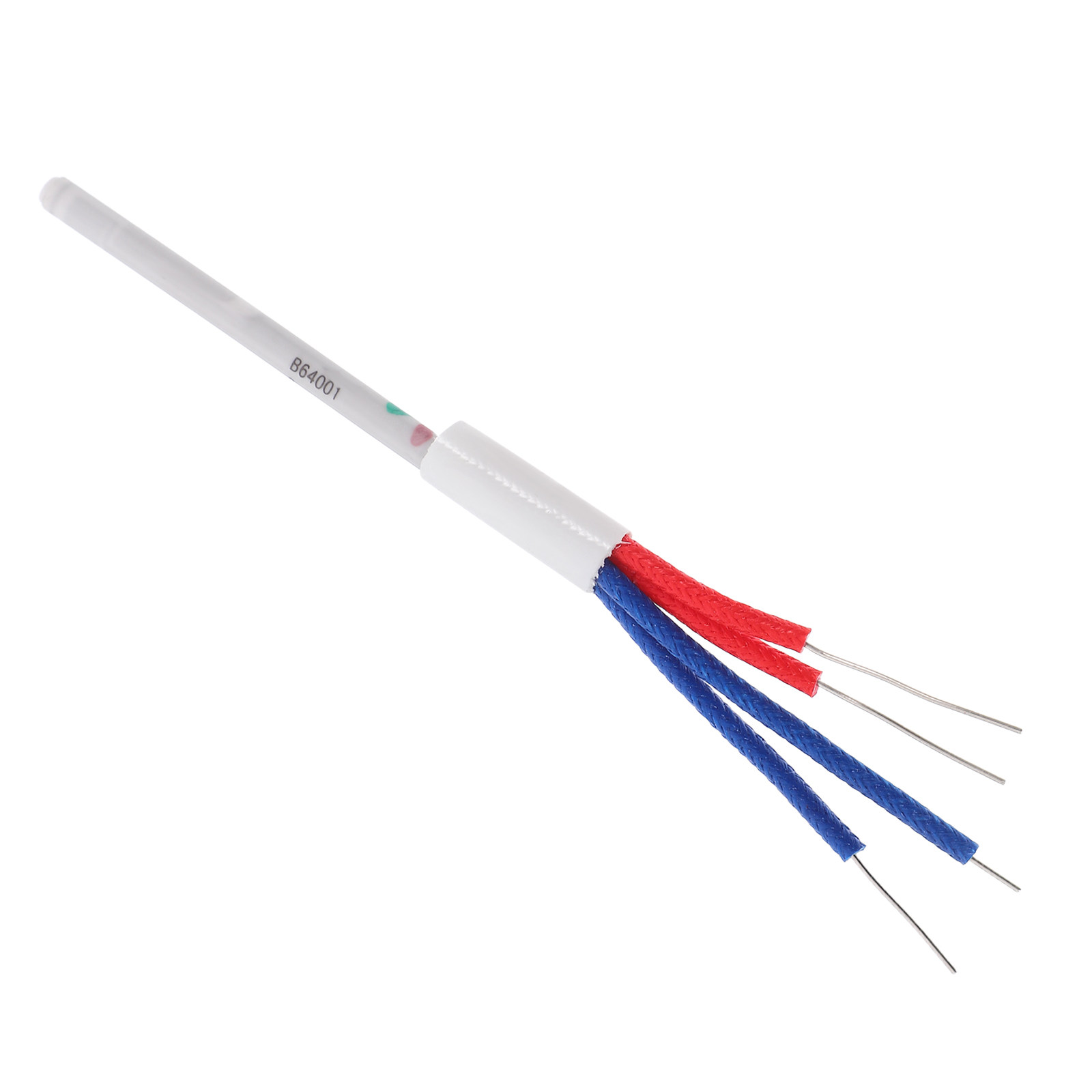 Ceramic Heating Core for Solde - Electronic Repair recension och pris