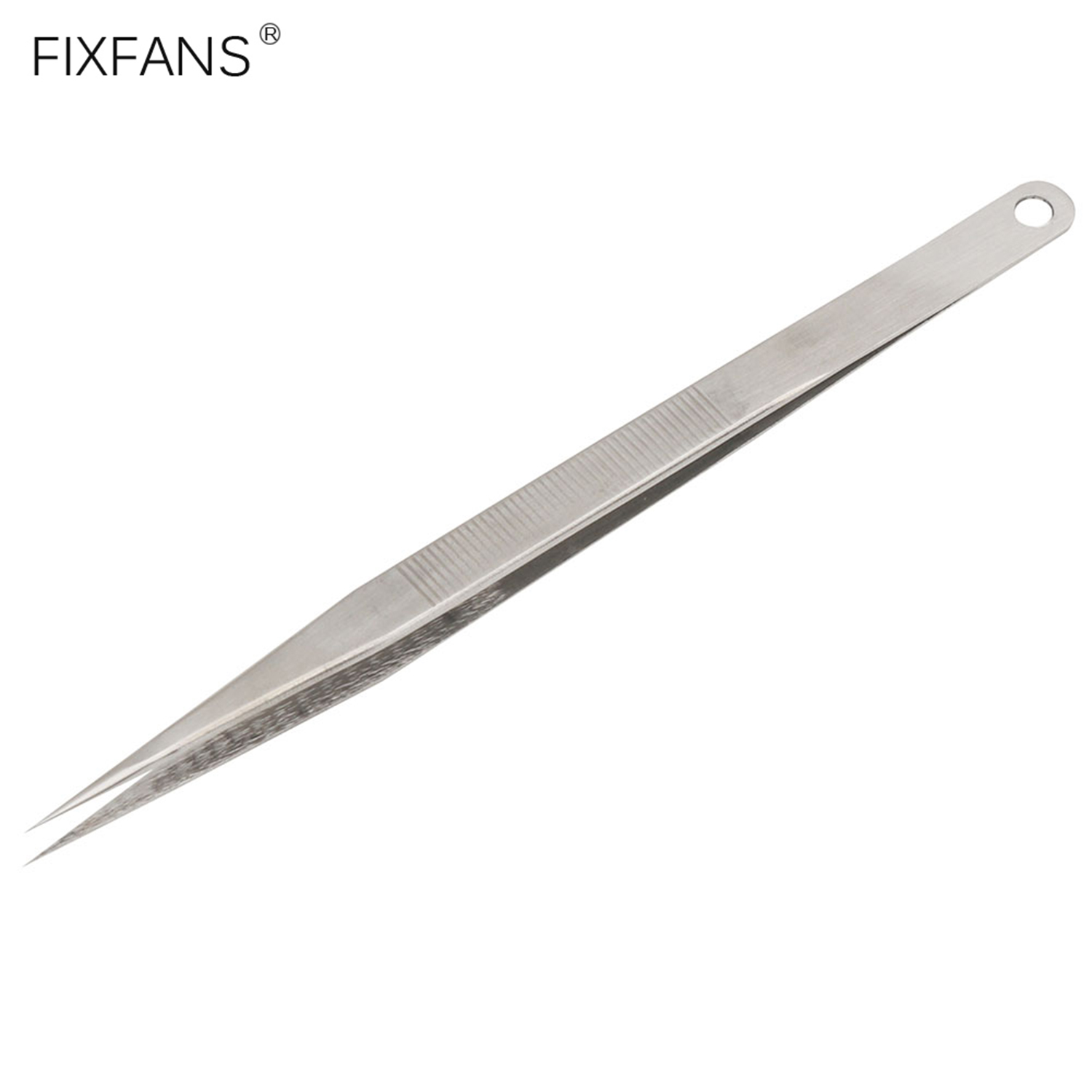 16cm Long Stainless Steel Prec - Electronics Repair Lab recension och pris