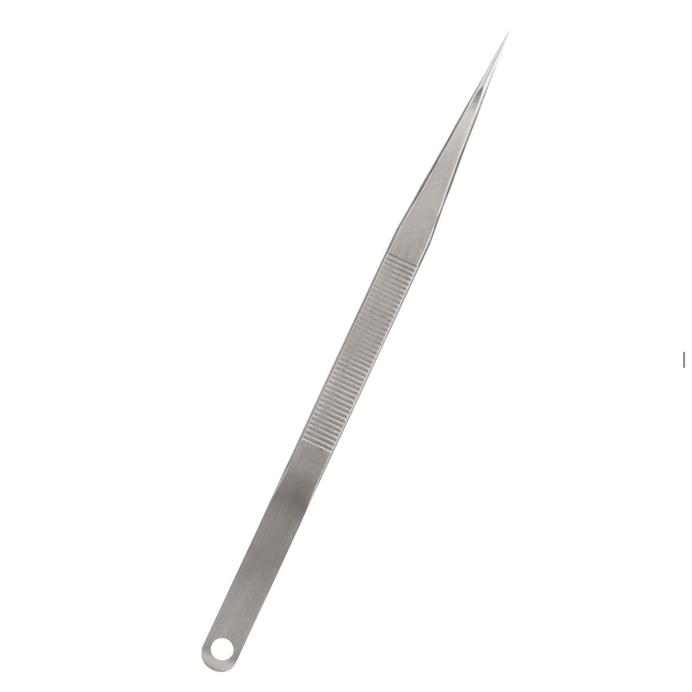 16cm Long Stainless Steel Prec - Electronics Repair Lab recension och pris