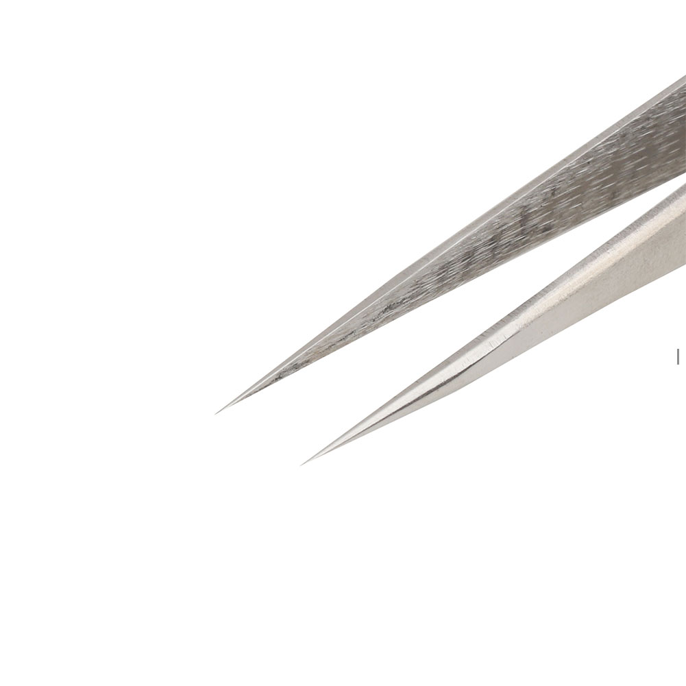 16cm Long Stainless Steel Prec - Electronics Repair Lab recension och pris