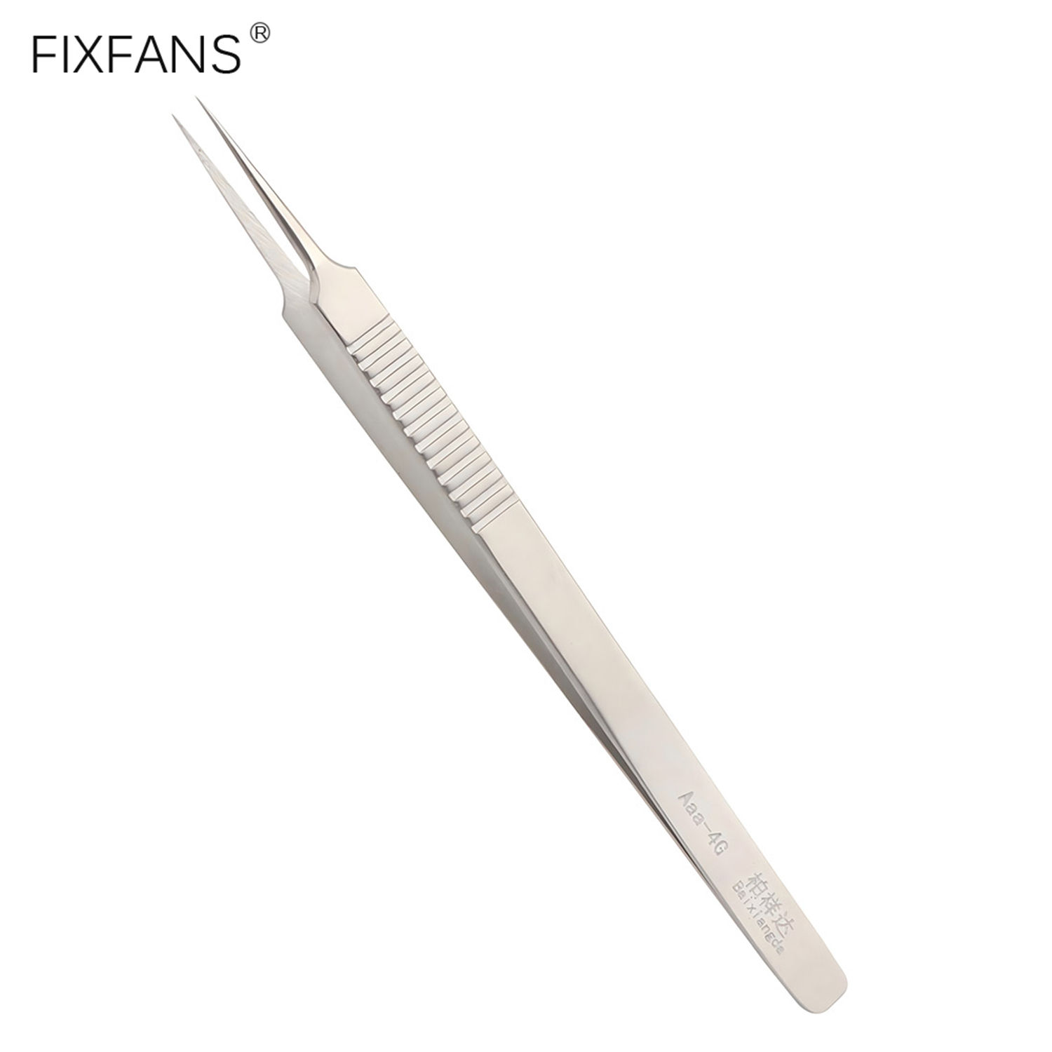 Ultra Fine Pointed Tip Precisi - Electronics Repair Lab recension och pris