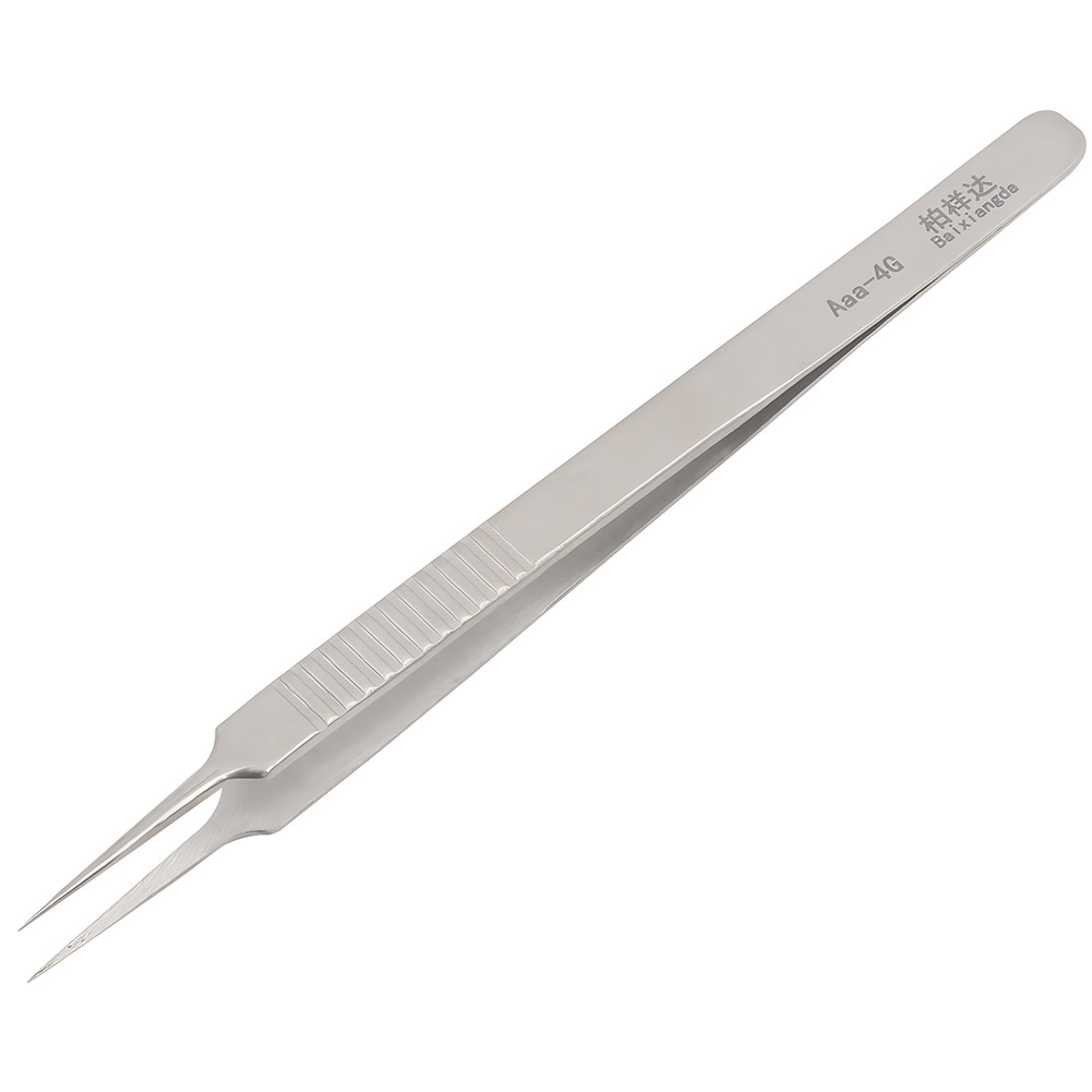 Ultra Fine Pointed Tip Precisi - Electronics Repair Lab recension och pris