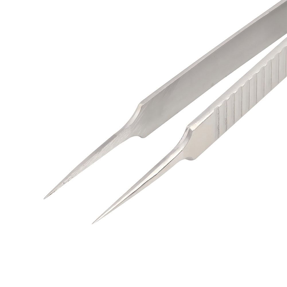 Ultra Fine Pointed Tip Precisi - Electronics Repair Lab recension och pris