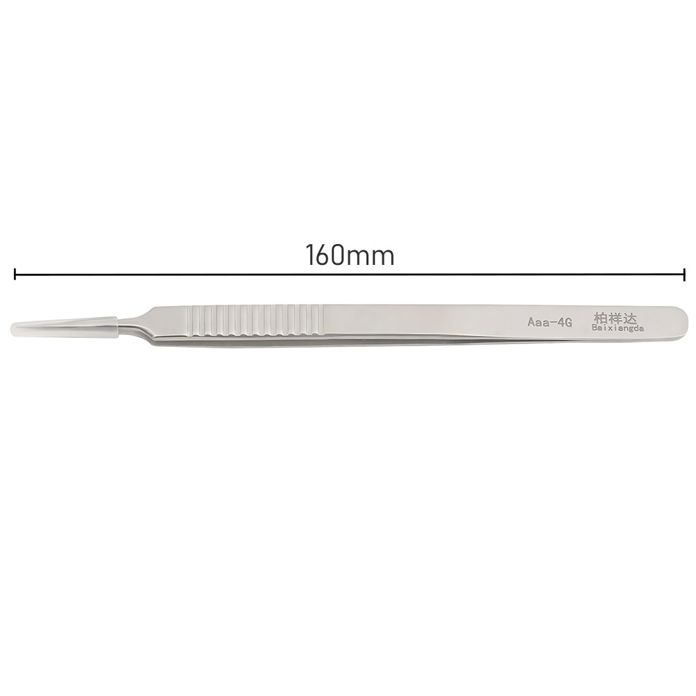 Ultra Fine Pointed Tip Precisi - Electronics Repair Lab recension och pris