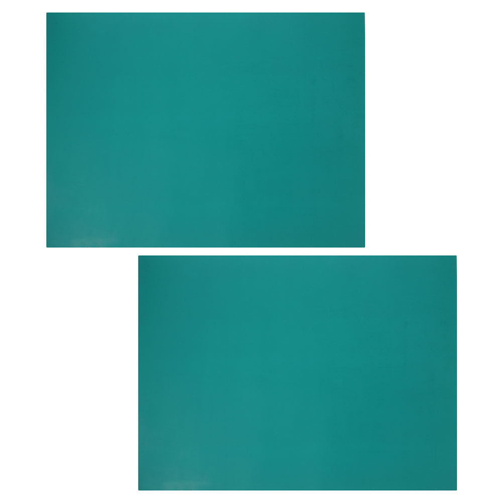 2Pcs Anti Static Desk Mat High - Electronic Repair recension och pris