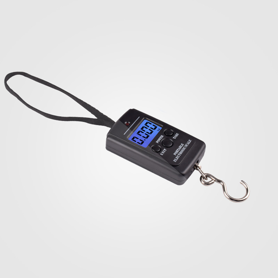 40kg Multifunctional Mini Elec - Electronics Repair And Maintenance recension och pris