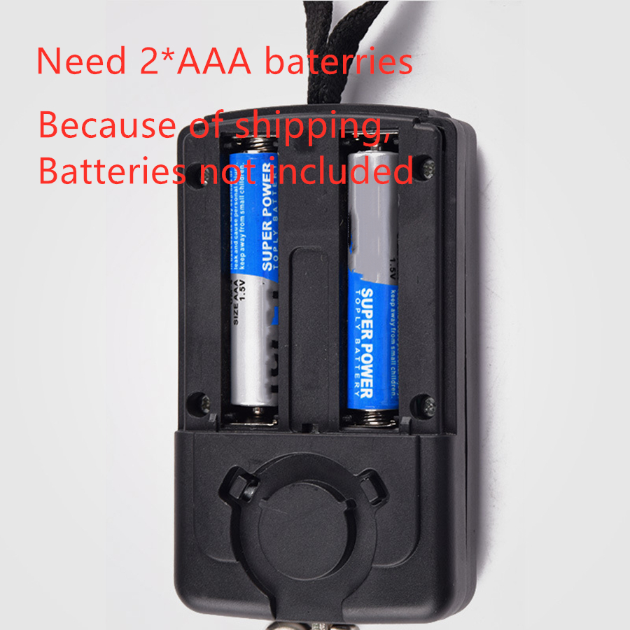 40kg Multifunctional Mini Elec - Electronics Repair And Maintenance recension och pris