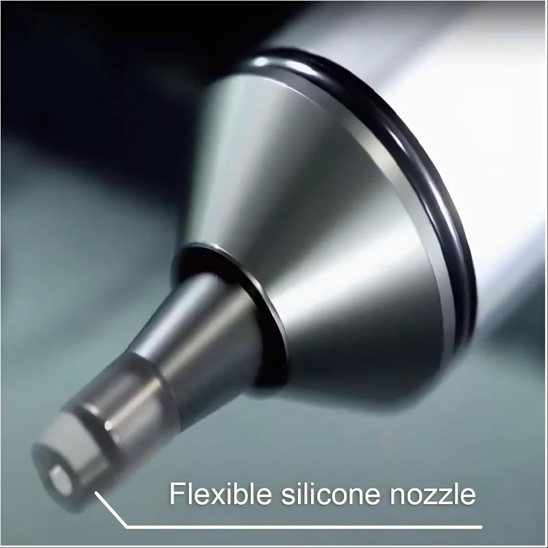 JIS ENGINEER SS-01/SS-03 Desol - Electronics Repair Engineer recension och pris