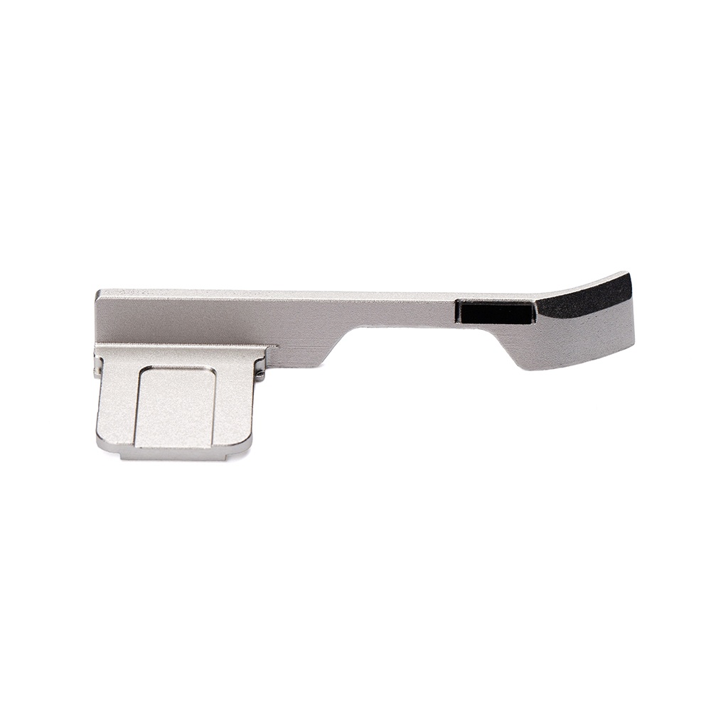 X100VI Enhance The Grip for FU - Fujifilm Camera X100Vi recension och pris