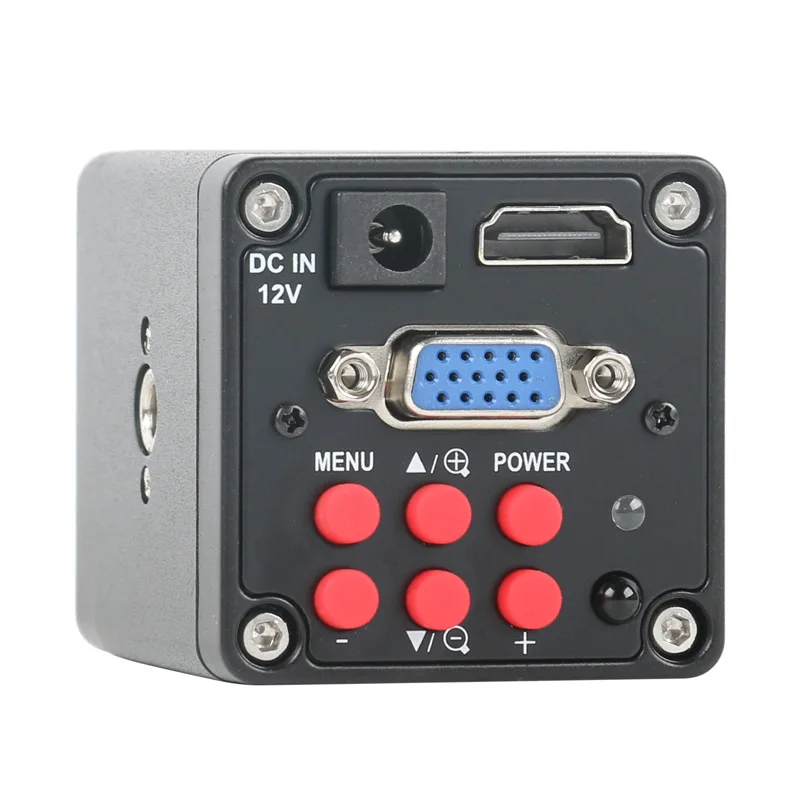 1080P 2K 4K 36MP VGA HDMI Type - Electronics Repair Lab recension och pris