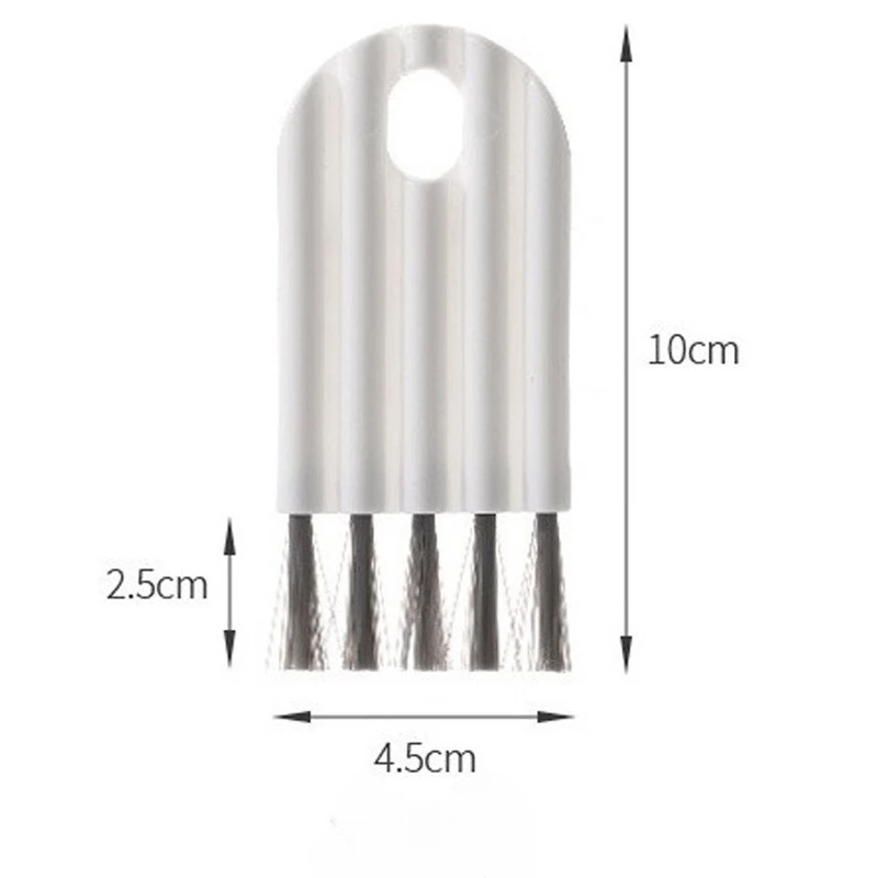 1/2/3/4/5pcs Keyboard Set Clea - Electronics Repair And Maintenance recension och pris