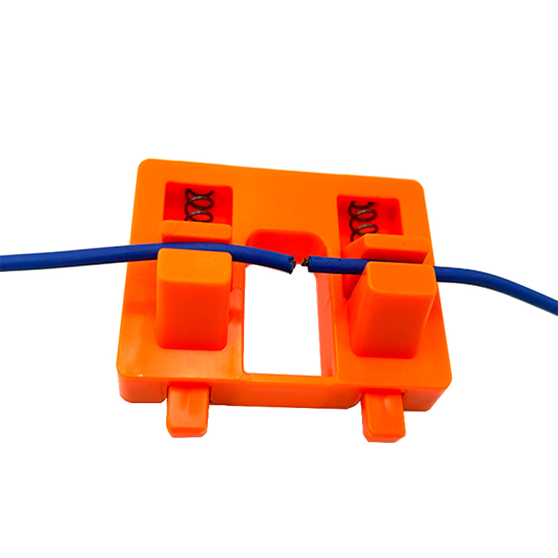 Adjustable Helping Hands Solde - Electronics Repair And Maintenance recension och pris