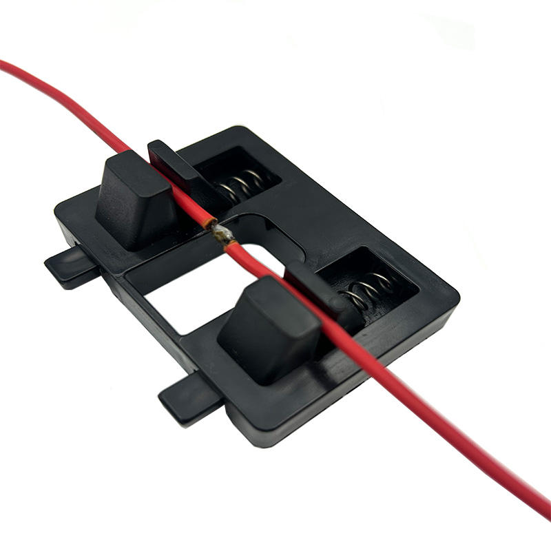 Adjustable Helping Hands Solde - Electronics Repair And Maintenance recension och pris