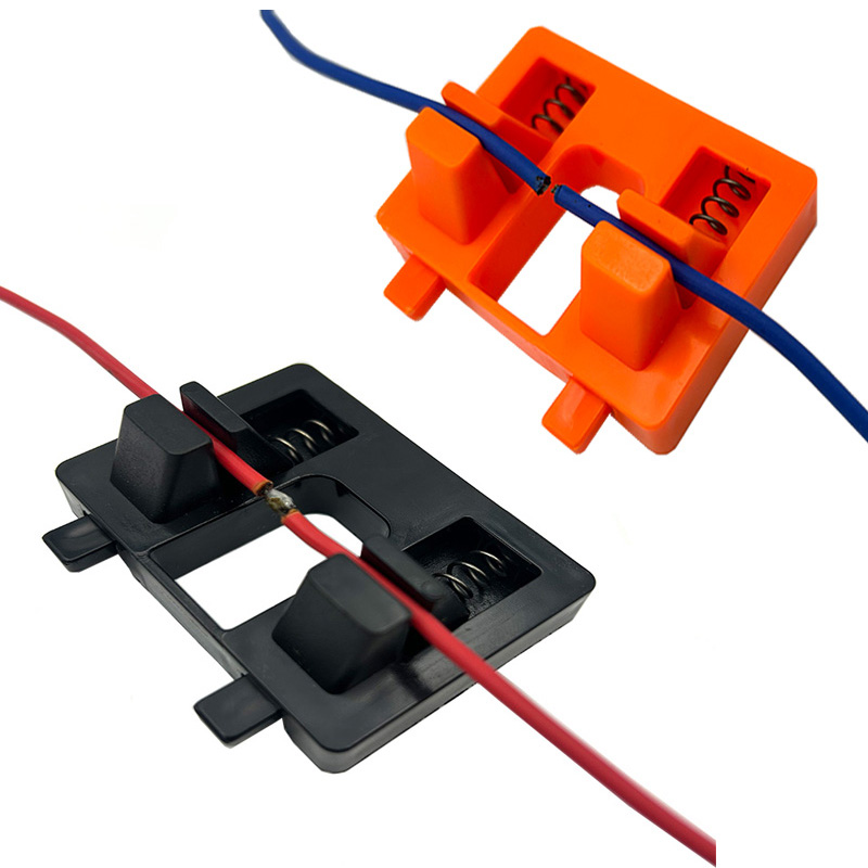 Adjustable Helping Hands Solde - Electronics Repair And Maintenance recension och pris