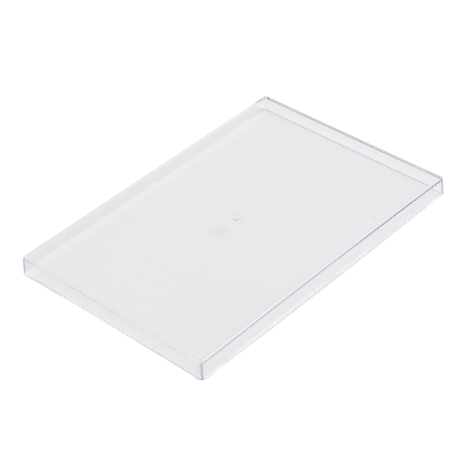 19-Grid Plastic Component Tray - Electronics Repair Lab recension och pris