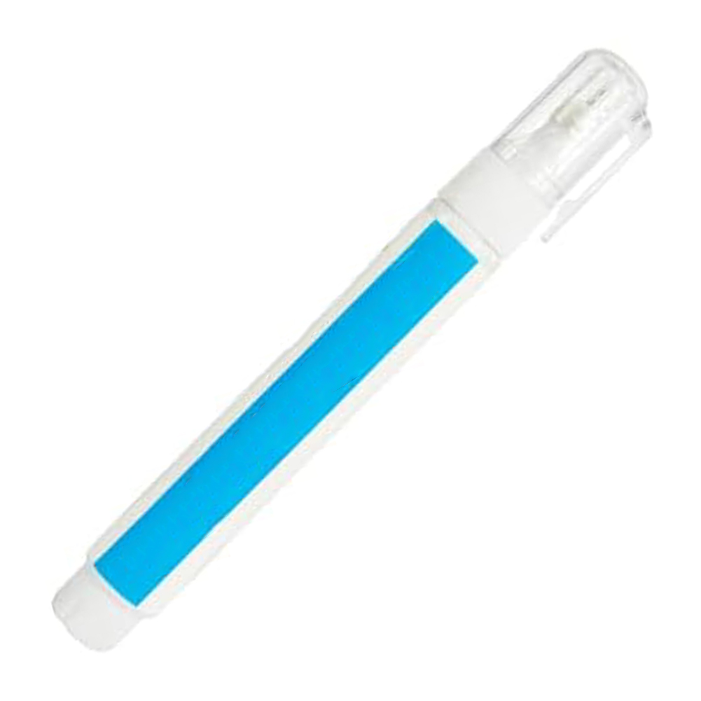 1PCS Precision Conductive Silv - Electronics Repair Engineer recension och pris