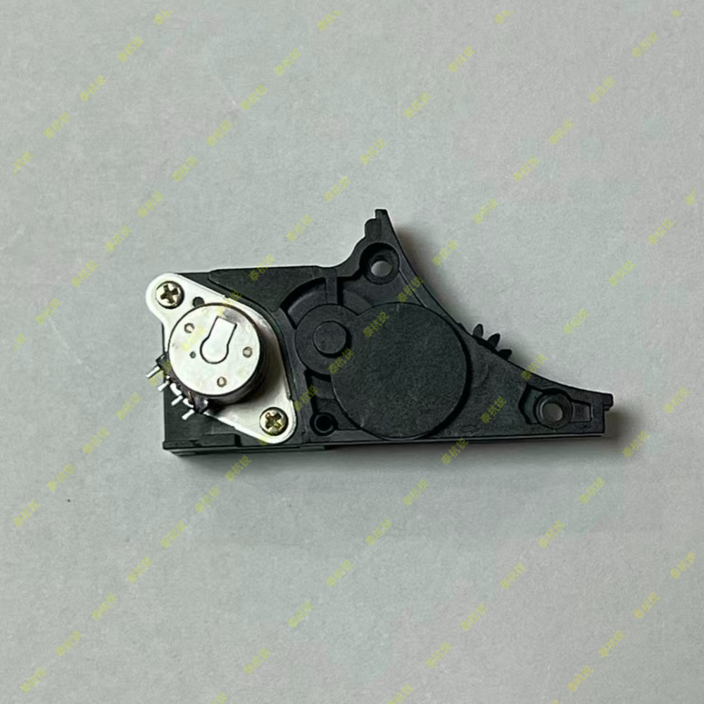 Lens Motor Unit for FUJI Fujif - Fujifilm Camera X100Vi recension och pris