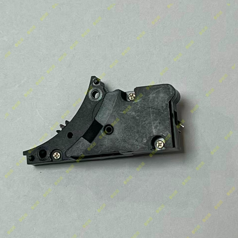 Lens Motor Unit for FUJI Fujif - Fujifilm Camera X100Vi recension och pris