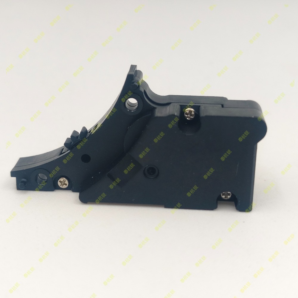 Lens Motor Unit for FUJI Fujif - Fujifilm Camera X100Vi recension och pris