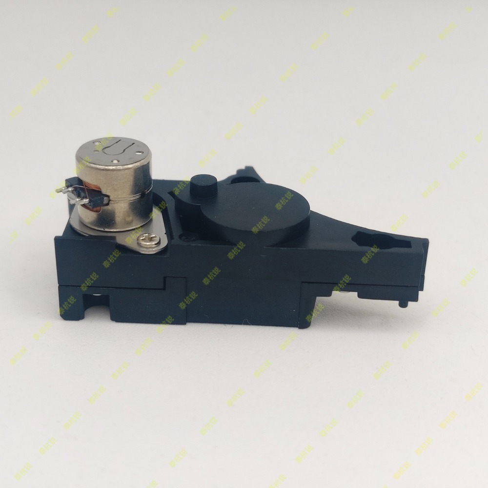 Lens Motor Unit for FUJI Fujif - Fujifilm Camera X100Vi recension och pris
