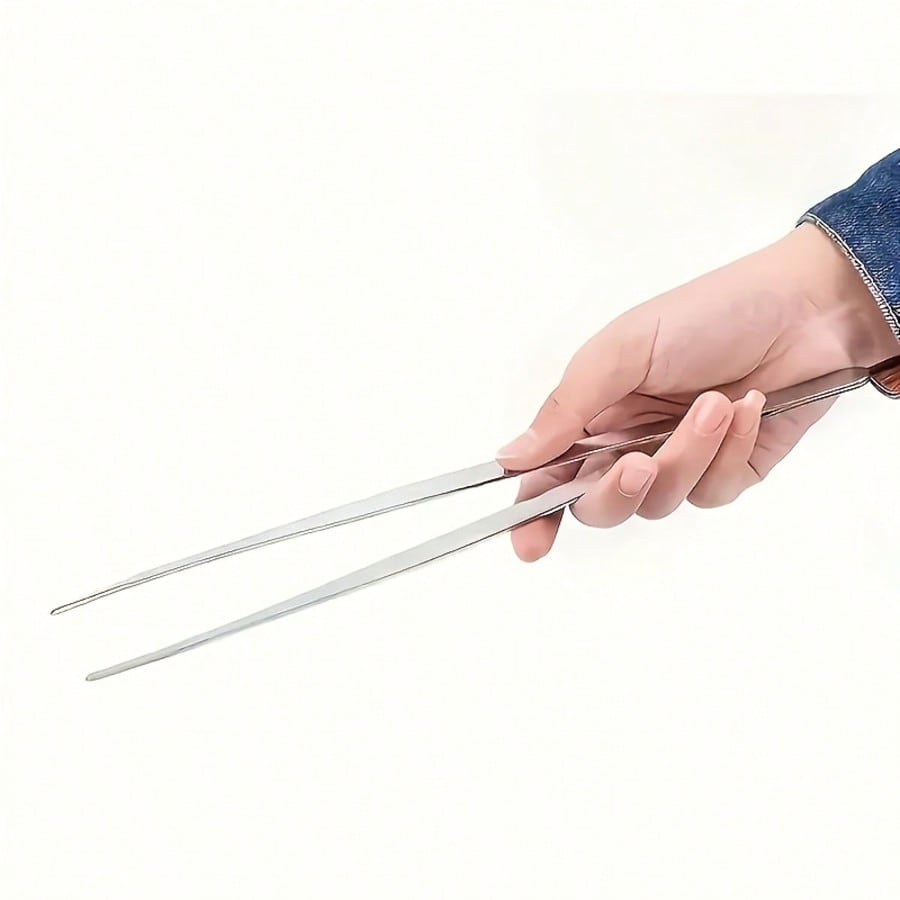 Precision Long Handle Dual Tip - Electronics Repair Lab recension och pris