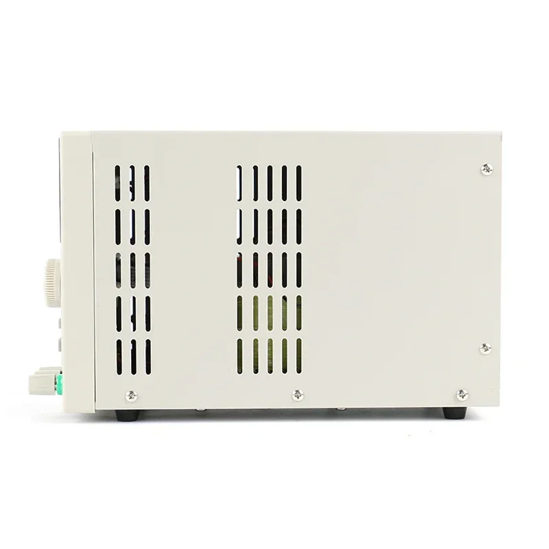 KA3005D KA3005DS 30V 5A DC Sta - Electronics Repair Lab recension och pris