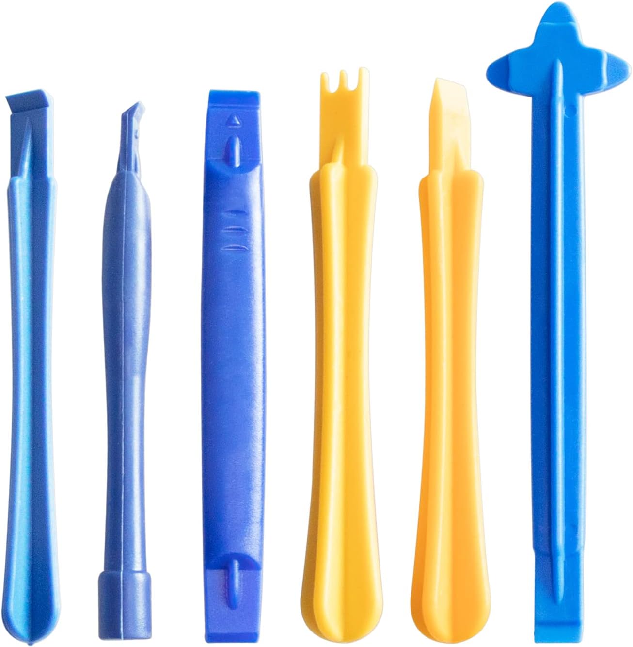 26 in 1 Phone Repair Tool Set  - Electronics Repair Manual recension och pris