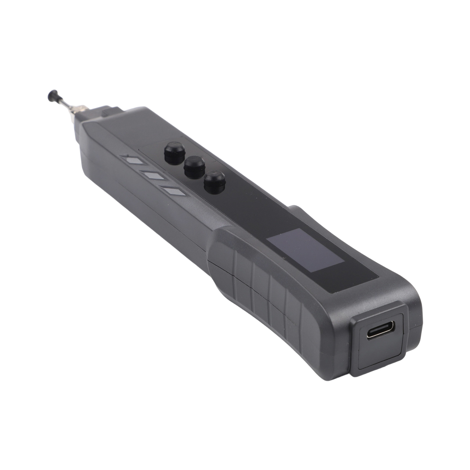 HR35 Electric Vacuum Suction P - Electronics Repair Lab recension och pris