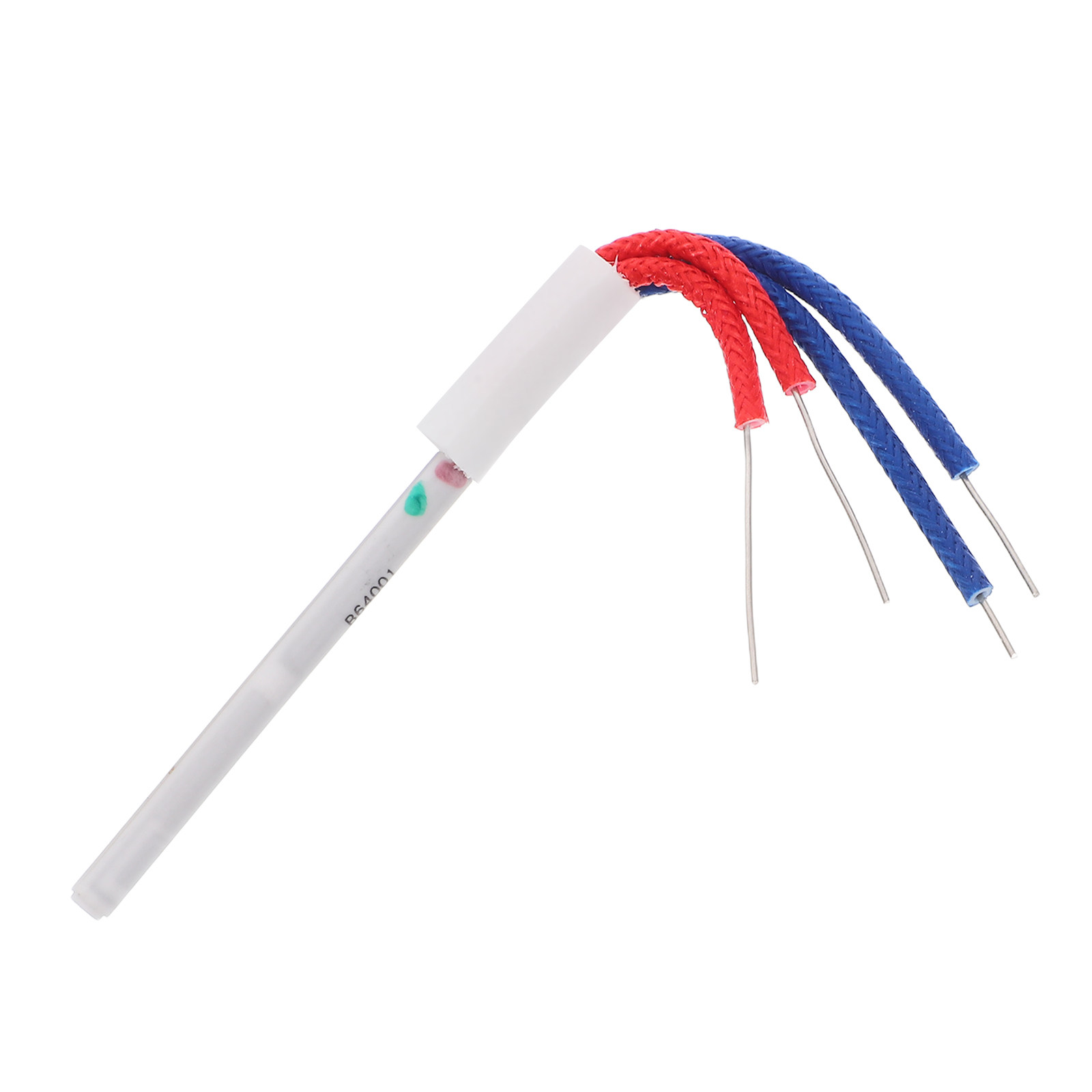 Ceramic Heating Element for So - Electronic Repair recension och pris