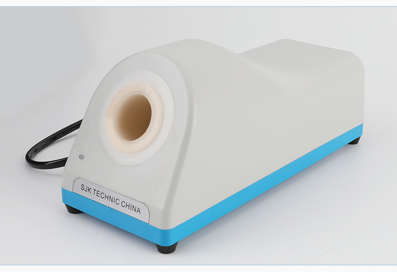 Electronic Waxer Infrared Sens - Electronics Repair And Maintenance recension och pris