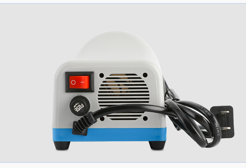 Electronic Waxer Infrared Sens - Electronics Repair And Maintenance recension och pris