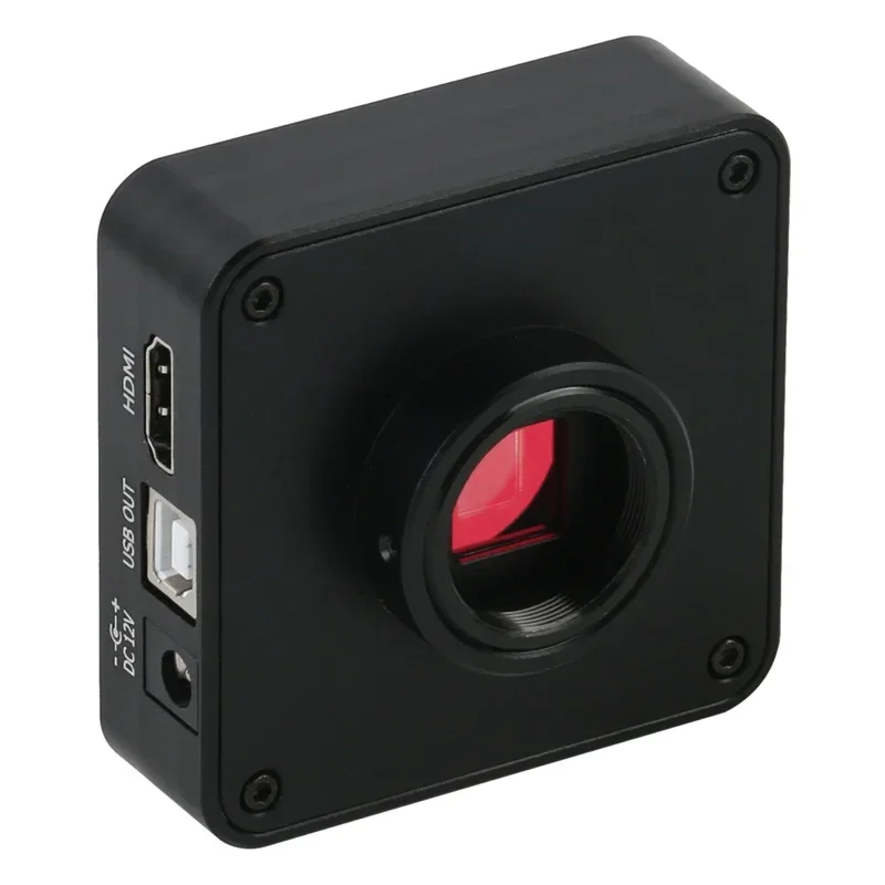 FHD 34MP 2K 1080P 3400W TF Vid - Electronics Repair Lab recension och pris