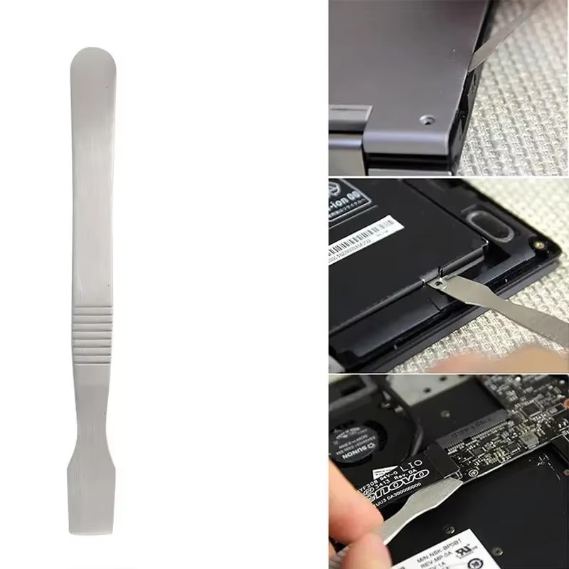 40/42 in 1 Mobile Phone Repair - Electronics Repair Manual recension och pris