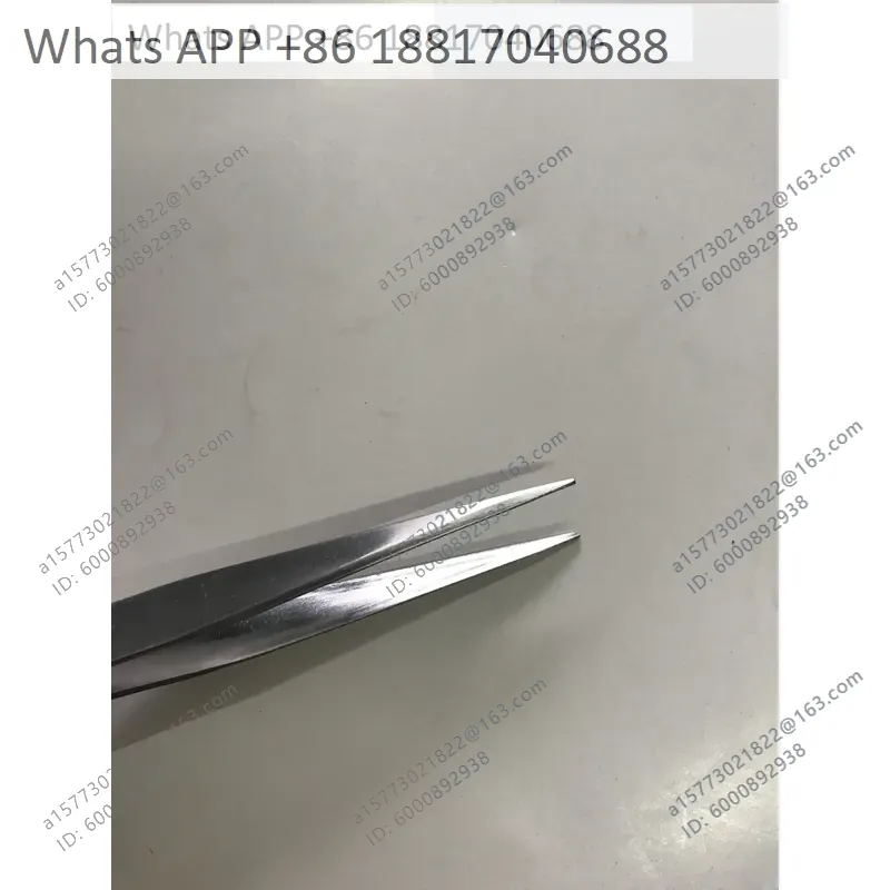 1PC for ENGINEER PTS-02 03 04  - Electronics Repair Engineer recension och pris