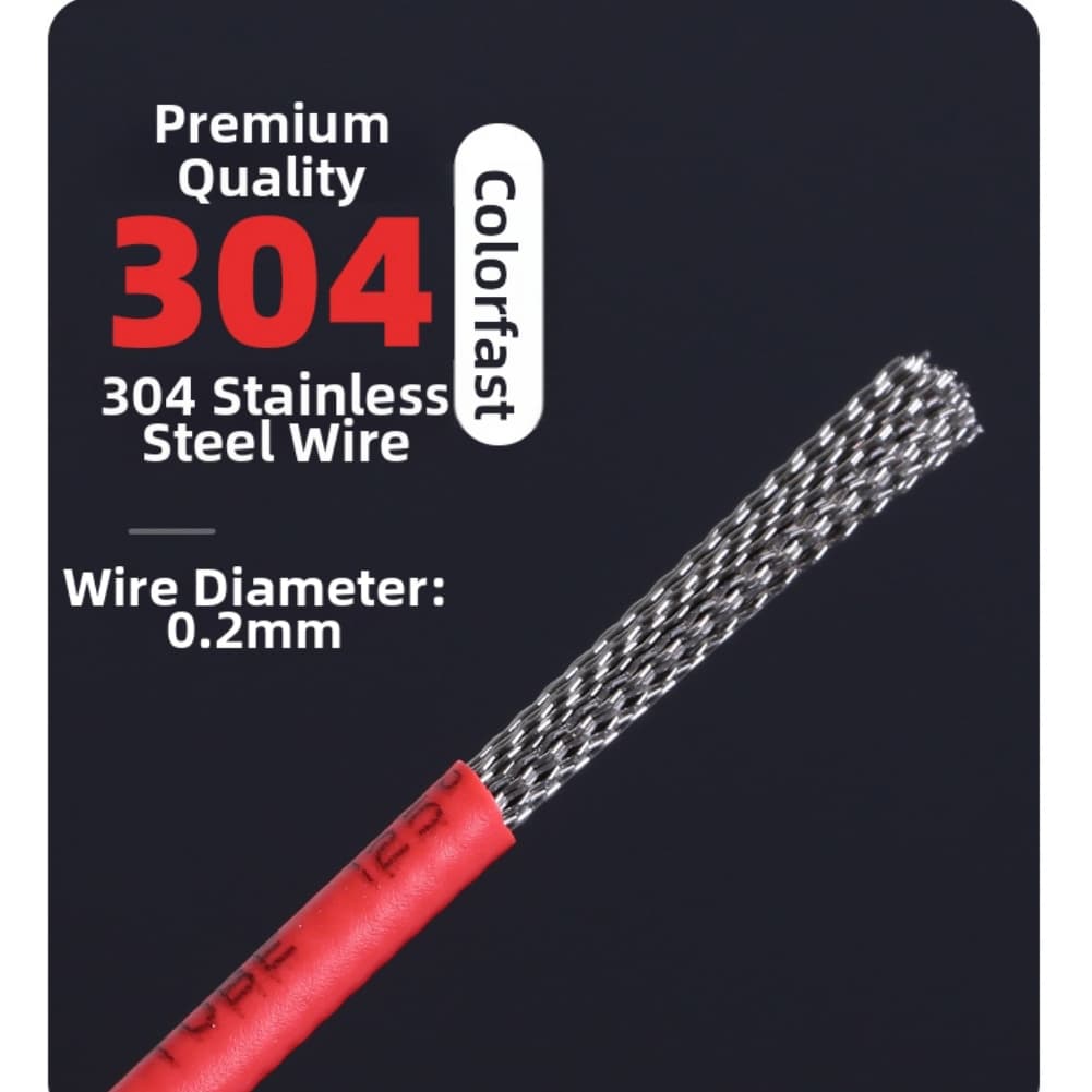 Dual-Sided Soldering Tool with - Electronics Repair And Maintenance recension och pris