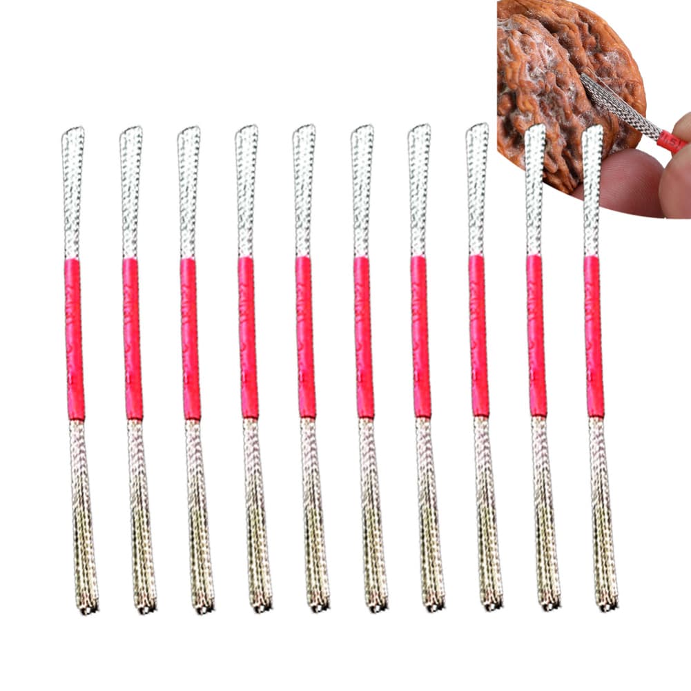 Dual-Sided Soldering Tool with - Electronics Repair And Maintenance recension och pris