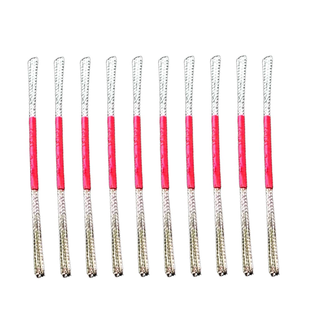 Dual-Sided Soldering Tool with - Electronics Repair And Maintenance recension och pris