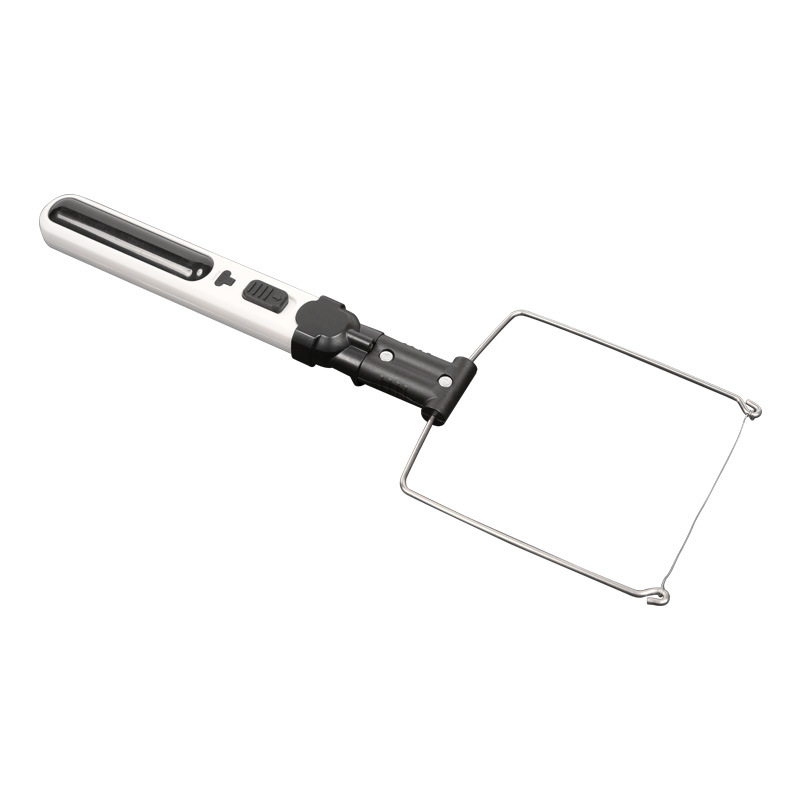 Cordless Foam Cutter Hot Wire  - Electronics Repair And Maintenance recension och pris