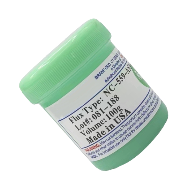 Quality NC559 Efficient Solder - Electronics Repair Engineer recension och pris