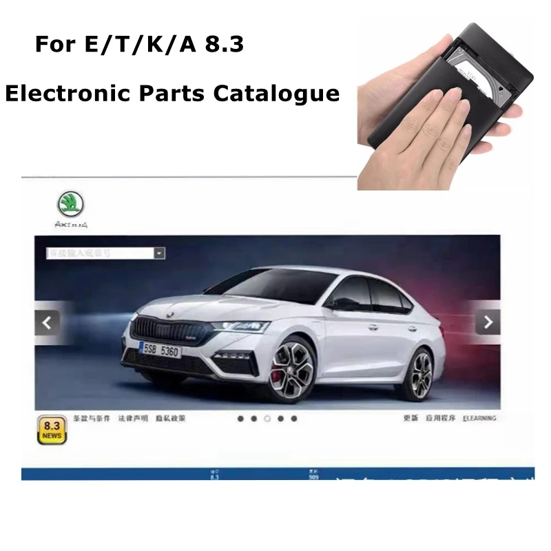 Latest Car Repair Software Els - Electronics Repair And Maintenance recension och pris