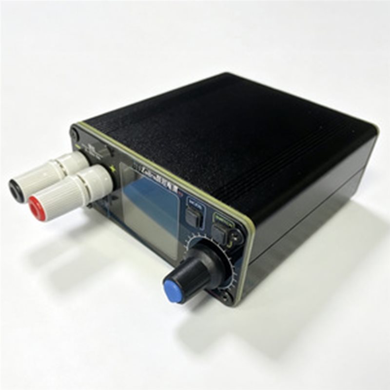 A25I-Portable Adjustable Power - Electronics Repair Lab recension och pris