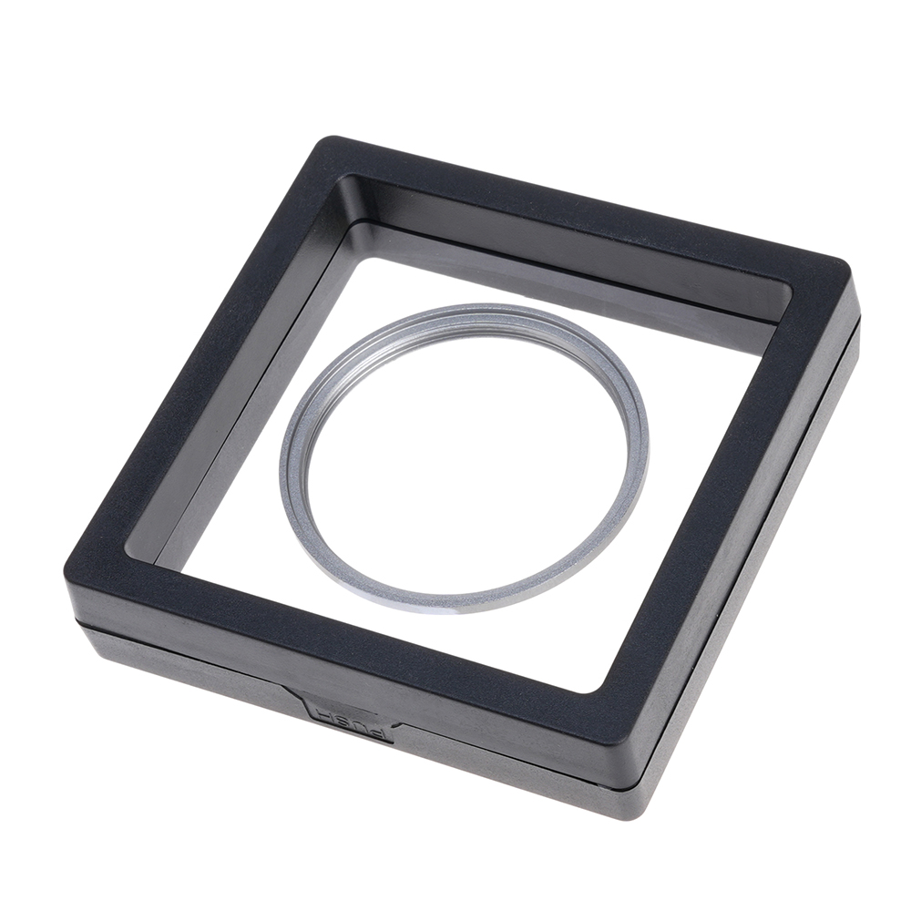 FOTGA Lens Decoration Ring For - Fujifilm Camera X100Vi recension och pris