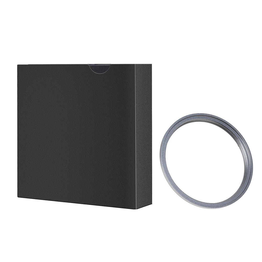 FOTGA Lens Decoration Ring For - Fujifilm Camera X100Vi recension och pris